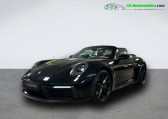 Annonce Porsche 911 occasion Essence 4S  3.0i 450 PDK  Beaupuy