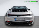 Annonce Porsche 911 occasion Essence 4S 3.0i 450 PDK  Beaupuy