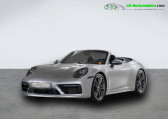 Porsche 911 4S  3.0i 450 PDK   Beaupuy 31