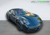 Porsche 911 4S 3.0i 450 PDK   Beaupuy 31