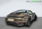 Porsche 911 occasion année 2022 boite Automatique Annonce Porsche 911 occasion Essence 4S 3.0i 450 PDK à Beaupuy