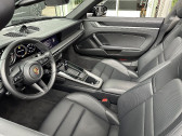 Porsche 911 4S 3.0i 450 PDK   Beaupuy 31
