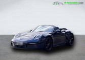 Porsche 911 occasion année 2019 boite Automatique Annonce Porsche 911 occasion Essence 4S 3.0i 450 PDK à Beaupuy