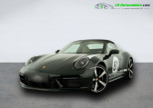 Porsche 911 4S 3.0i 450 PDK   Beaupuy 31