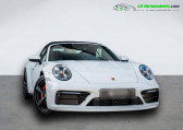 Porsche 911 occasion année 2021 boite Automatique Annonce Porsche 911 occasion Essence 4S 3.0i 450 PDK à Beaupuy