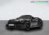 Porsche 911 occasion année 2021 boite Automatique Annonce Porsche 911 occasion Essence 4S 3.0i 450 PDK à Beaupuy