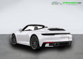 Porsche 911 occasion année 2021 boite Automatique Annonce Porsche 911 occasion Essence 4S 3.0i 450 PDK à Beaupuy