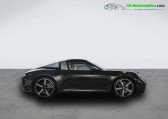 Porsche 911 occasion année 2021 boite Automatique Annonce Porsche 911 occasion Essence 4S 3.0i 450 PDK à Beaupuy