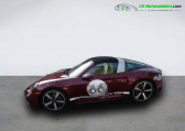 Porsche 911 occasion année 2021 boite Automatique Annonce Porsche 911 occasion Essence 4S 3.0i 450 PDK à Beaupuy