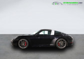 Annonce Porsche 911 occasion Essence 4S  3.0i 450 PDK  Beaupuy
