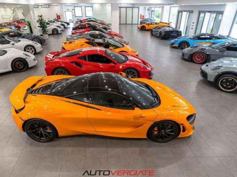 Porsche 911 4S 3.0i 450 PDK  occasion � L'Union - photo n�8