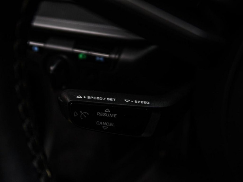 Porsche 911 4S  3.0i 450 PDK  occasion � L'Union - photo n�12