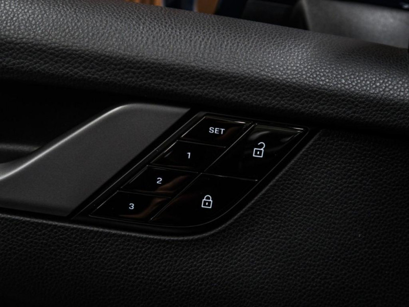 Porsche 911 4S  3.0i 450 PDK  occasion � L'Union - photo n�11