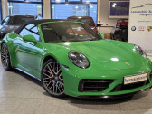 Annonce Porsche 911 occasion Essence 4S  3.0i 450 PDK � L'Union