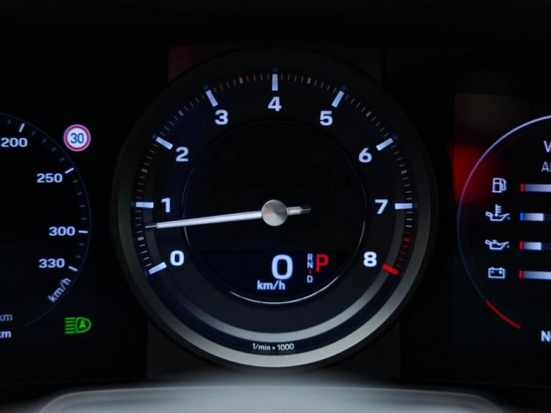 Porsche 911 4S  3.0i 450 PDK  occasion � L'Union - photo n�14