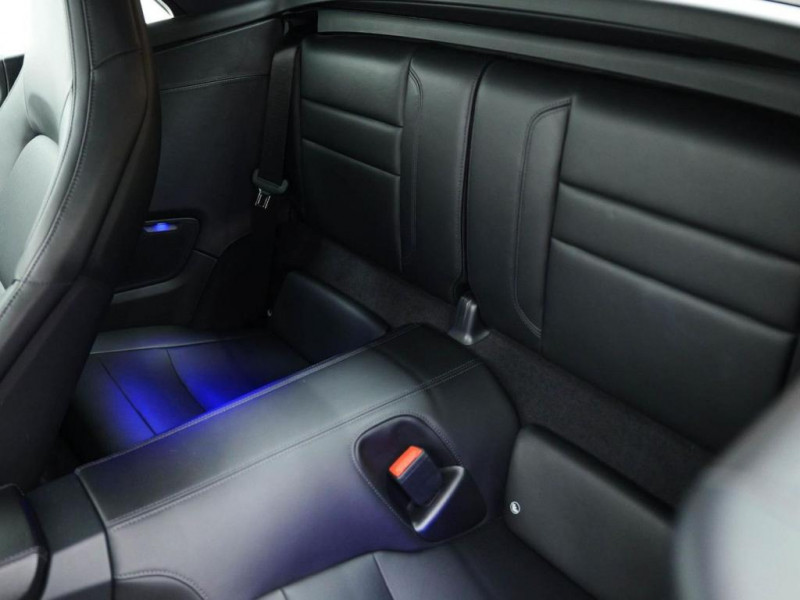Porsche 911 4S  3.0i 450 PDK  occasion � L'Union - photo n�10