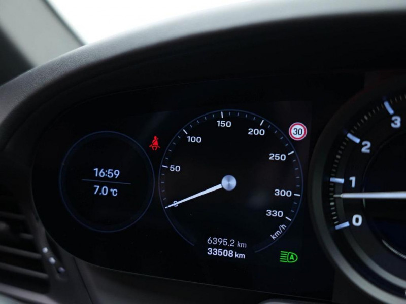 Porsche 911 4S  3.0i 450 PDK  occasion � L'Union - photo n�15