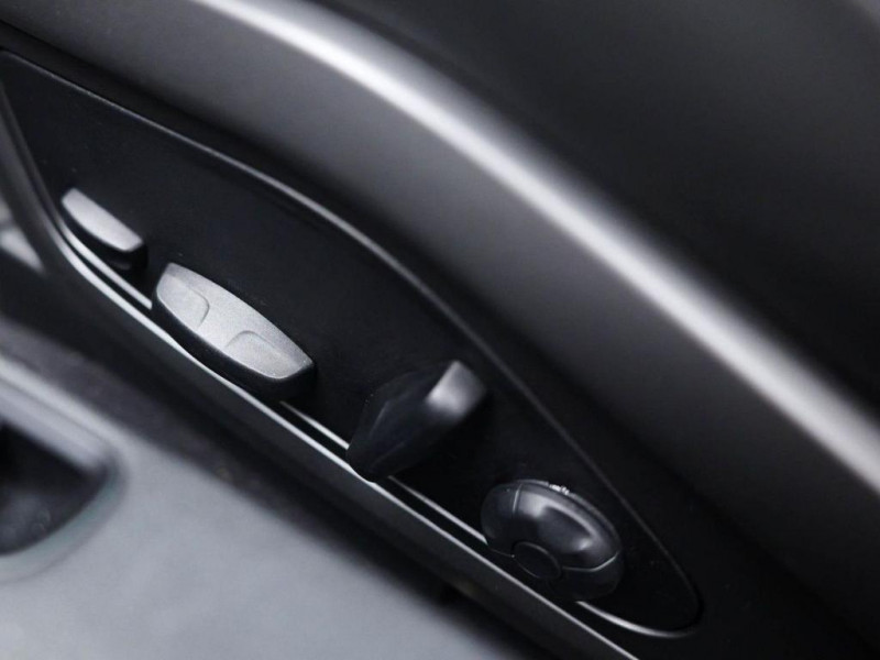 Porsche 911 4S  3.0i 450 PDK  occasion � L'Union - photo n�9