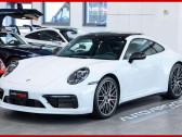 Annonce Porsche 911 occasion Essence 4S 3.0i 450 PDK � L'Union