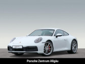 Annonce Porsche 911 occasion Essence 4S 3.0i 450 PDK � L'Union