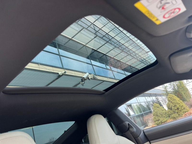 Porsche 911 4S 3.0i 450 PDK  occasion � L'Union - photo n�10