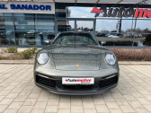 Annonce Porsche 911 occasion Essence 4S 3.0i 450 PDK � L'Union