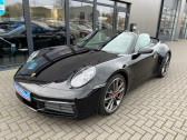 Annonce Porsche 911 occasion Essence 4S  3.0i 450 PDK � L'Union