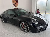 Annonce Porsche 911 occasion Essence 4S 3.0i 450 PDK � L'Union