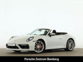 Annonce Porsche 911 occasion Essence 4S  3.0i 450 PDK � L'Union