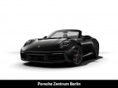 Annonce Porsche 911 occasion Essence 4S  3.0i 450 PDK � L'Union