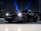 Annonce Porsche 911 occasion Essence 4S 3.0i 450 PDK � L'Union