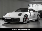 Annonce Porsche 911 occasion Essence 4S 3.0i 450 PDK � L'Union
