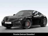Annonce Porsche 911 occasion Essence 4S 3.0i 450 PDK � L'Union