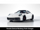 Annonce Porsche 911 occasion Essence 4S 3.0i 450 PDK � L'Union