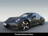 Annonce Porsche 911 occasion Essence 4S 3.0i 450 PDK � L'Union