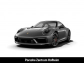 Porsche 911 4S 3.0i 450 PDK   L'Union 31
