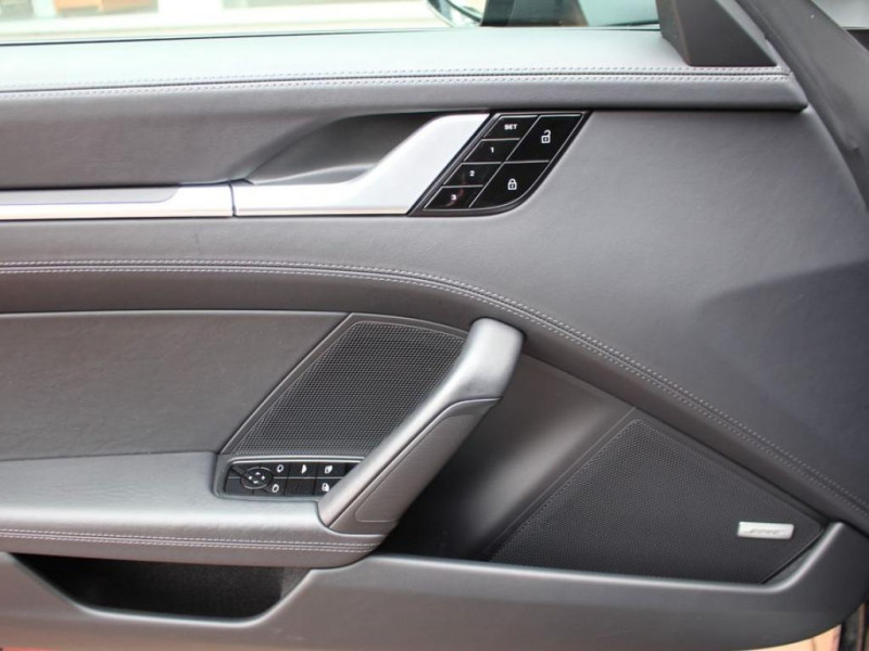 Porsche 911 4S 3.0i 450 PDK  occasion  L'Union - photo n8