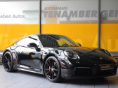Porsche 911 4S 3.0i 450 PDK   L'Union 31