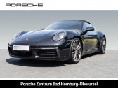 Porsche 911 4S 3.0i 450 PDK   L'Union 31