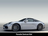 Porsche 911 occasion année 2022 boite Automatique Annonce Porsche 911 occasion Essence 4S 3.0i 450 PDK à L'Union