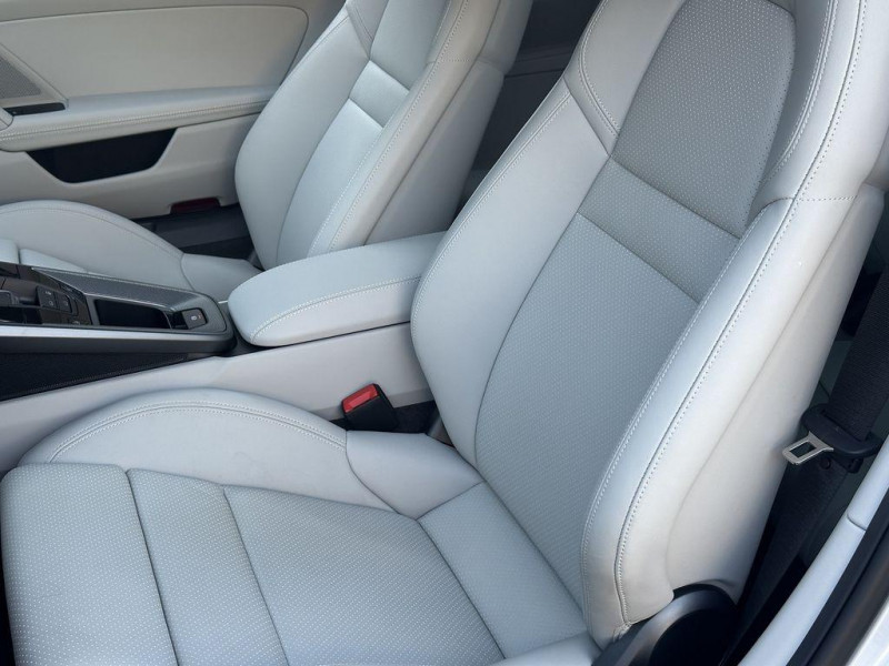 Porsche 911 4S 3.0i 450 PDK  occasion  L'Union - photo n6