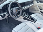 Porsche 911 occasion année 2024 boite Automatique Annonce Porsche 911 occasion Essence 4S 3.0i 450 PDK à L'Union