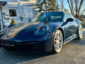 Porsche 911 4S 3.0i 450 PDK   L'Union 31