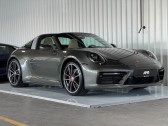 Porsche 911 4S  3.0i 450 PDK   L'Union 31