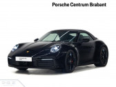 Porsche 911 4S  3.0i 450 PDK   L'Union 31