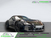 Annonce Porsche 911 occasion Essence 4S  3.0i 450 PDK  Beaupuy