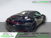 Annonce Porsche 911 occasion Essence 4S  3.0i 450 PDK à Beaupuy