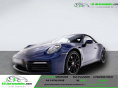 Annonce Porsche 911 occasion Essence 4S  3.0i 450 PDK  Beaupuy
