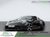 Annonce Porsche 911 occasion Essence 4S 3.0i 450 PDK  Beaupuy