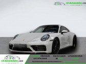 Annonce Porsche 911 occasion Essence 4S 3.0i 450 PDK  Beaupuy